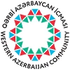 The Western Azerbaijan Community